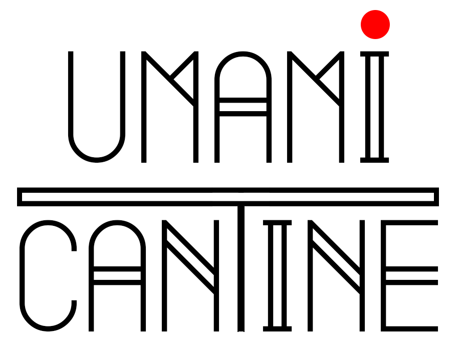 Umami Cantine